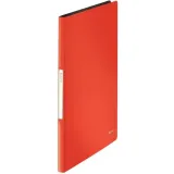 album-ofertowy-leitz-solid-a4-20k-czerwony