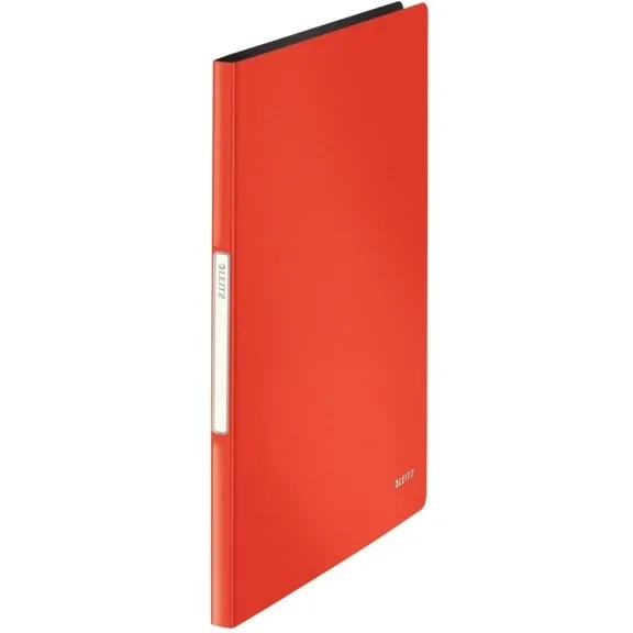 album-ofertowy-leitz-solid-a4-20k-czerwony-format-a4