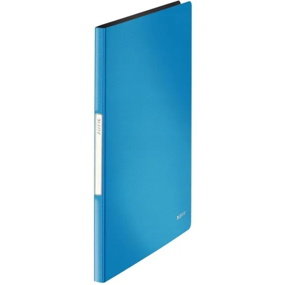 album-ofertowy-leitz-solid-a4-20k-niebieski