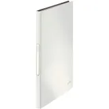 album-ofertowy-leitz-solid-a4-40k-bialy