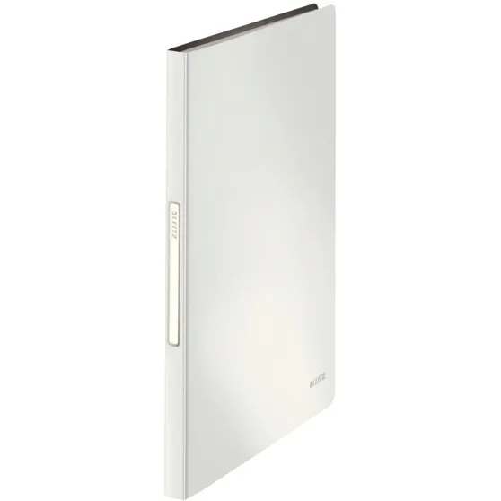 album-ofertowy-leitz-solid-a4-40k-bialy