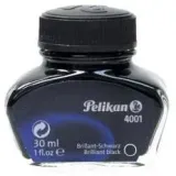 atrament-pelikan-30ml-niebieski