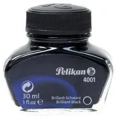 atrament-pelikan-30ml-niebieski