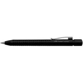dlugopis-faber-castell-grip-2011-czarny