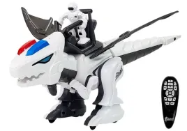 bialy-dinozaur-tyranozaur-robot-interaktywny-zdalnie-sterowany-k18-programo