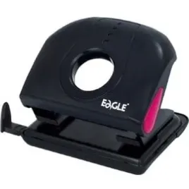 dziurkacz-eagle-dynamic-p5180m-czarno-czerwony
