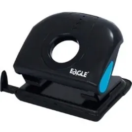 dziurkacz-eagle-dynamic-p5180m-czarno-niebieski