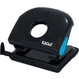 dziurkacz-eagle-dynamic-p5180m-czarno-niebieski