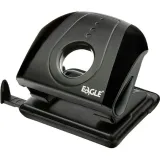 dziurkacz-eagle-dynamic-p5180m-czarny