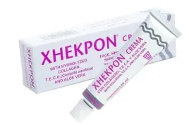 vectem-krem-przeciwstarzeniowy-do-twarzy-xhekpon-40ml