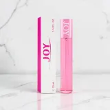 joy-33ml-damskie