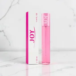 joy-33ml-damskie