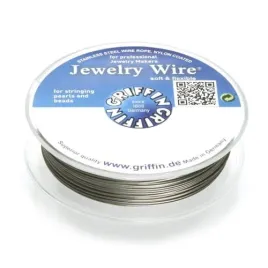 griffin-jewelry-wire-19str-linka-bizuteryjna-stainless-035mm-915m
