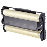 folia-laminacyjna-do-leitz-office-cs9-30m