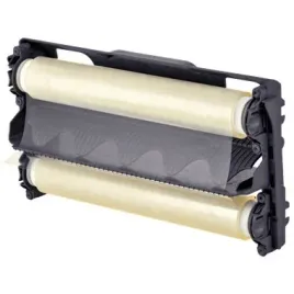 folia-laminacyjna-do-leitz-office-cs9-30m