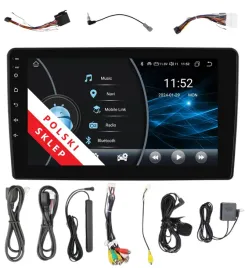 nawigacja-radio-2din-android-kia-ceed-i-1-2-32-gb-lte-dsp-carplay