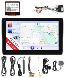 radio-2din-android-fiat-500-500c-500s-500e-500-hybrid-4-gb-lte-dsp-carplay