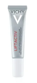 vichy-liftactiv-ha-krem-pod-oczy-pielegnacja-skory-wokol-oczu-15-ml
