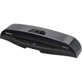 laminator-fellowes-calibre-a3