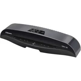 laminator-fellowes-calibre-a3