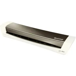 laminator-leitz-ilam-home-office-a3-szary