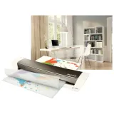 laminator-leitz-ilam-home-office-a3-szary-rodzaj-laminacji-na-goraco