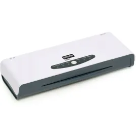 laminator-wallner-lm441