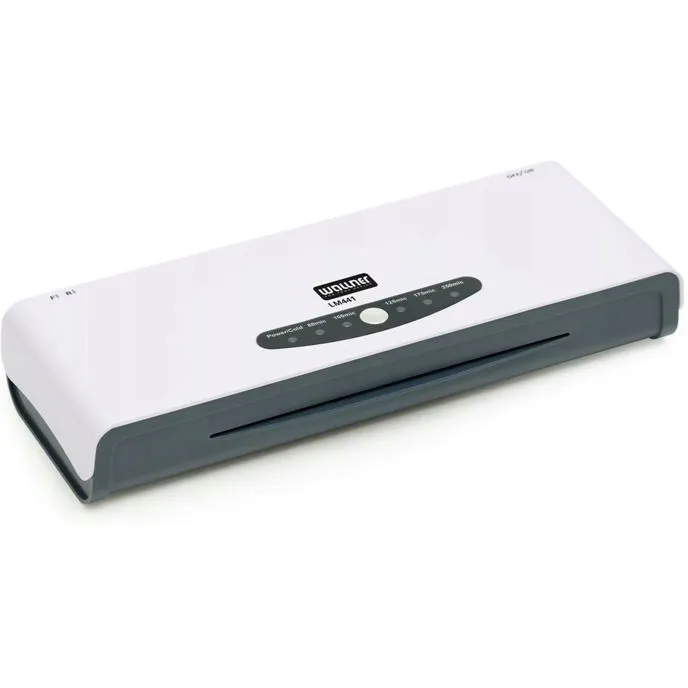 laminator-wallner-lm441