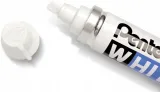 marker-olejowy-pentel-white-100w-l-rodzaj-olejowy