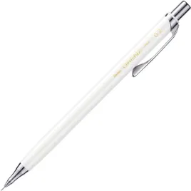 olowek-automatyczny-pentel-orenz-0-2mm-bialy