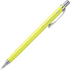 olowek-automatyczny-pentel-orenz-0-3mm-zolty