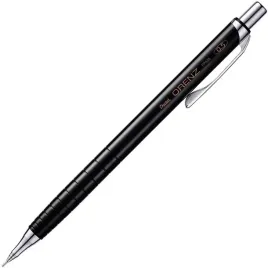 olowek-automatyczny-pentel-orenz-0-5mm-czarny