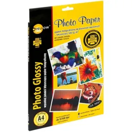 papier-foto-yellow-one-a4-160g-blysk-20