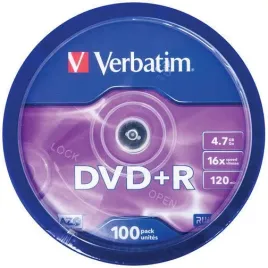 plyty-verbatim-dvd-r-cake100