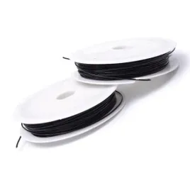 lj12-linka-stalowa-jubilerska-08mm-18m-czarna