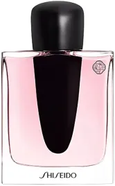 shiseido-ginza-edp-90ml-flakon-rewelacja