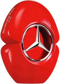 mercedes-benz-woman-in-red-edt-90ml-flakon-bez-korka