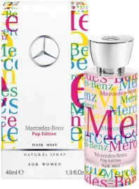 mercedes-benz-for-women-pop-edition-mgielka-perfumowana-do-wlosow-40ml