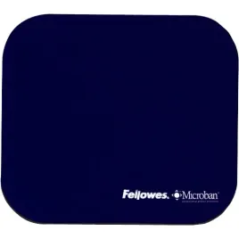 podkladka-pod-mysz-fellowes-microban-granatowa