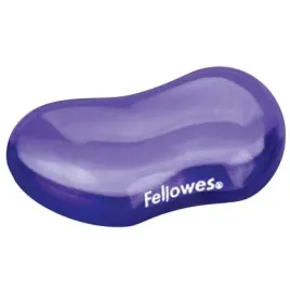 podkladka-pod-nadgarstek-fellowes-crystal-fioletowa