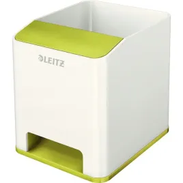 pojemnik-na-dlugopisy-leitz-wow-zielony