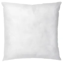 poduszka-wewnetrzna-ikea-inner-bialy-miekka-50x50-cm