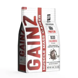 qrp-nutrition-gainz-odzywka-na-mase-miesniowa-68kg-smak-cookiesandcream