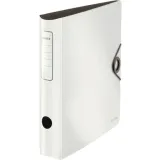 segregator-leitz-active-solid-180-a4-65mm-bialy