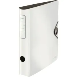 segregator-leitz-active-solid-180-a4-65mm-bialy