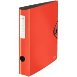 segregator-leitz-active-solid-180-a4-65mm-czerwony