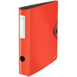 segregator-leitz-active-solid-180-a4-65mm-czerwony