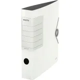 segregator-leitz-active-solid-180-a4-75mm-bialy