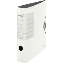 segregator-leitz-active-solid-180-a4-75mm-bialy