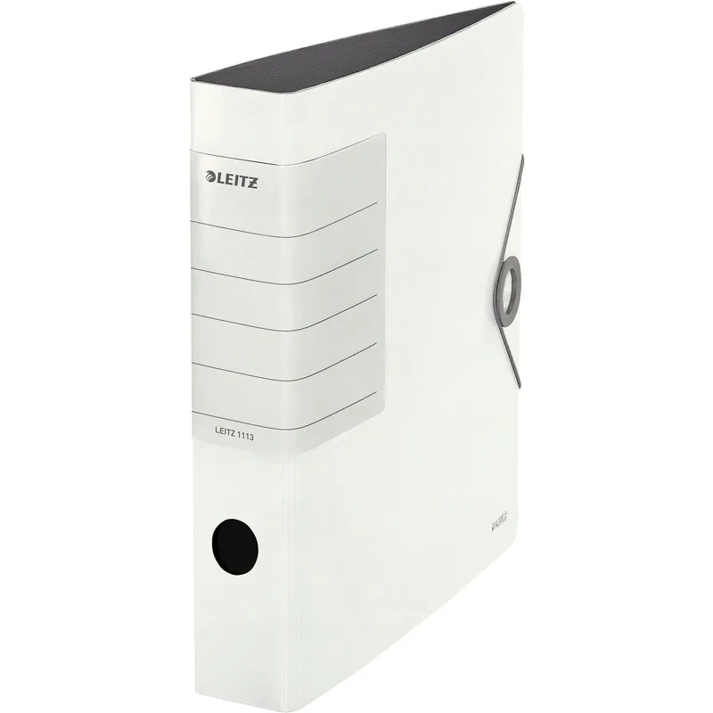 segregator-leitz-active-solid-180-a4-75mm-bialy